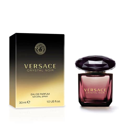 versace christian noir|sephora versace crystal noir.